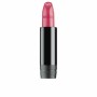 Lippenstift Artdeco Couture Nº 280 Pink dream 4 g Nachladen | Tienda24 - Global Online Shop Tienda24.eu