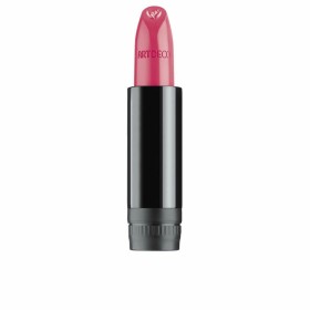 Rouge à lèvres Artdeco Couture Nº 280 Pink dream 4 g Recharge de Artdeco, Rouges à lèvres - Réf : S05122015, Prix : 9,67 €, R...