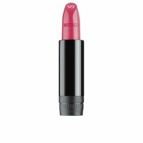 batom com brilho Maybelline SuperStay | Tienda24 - Global Online Shop Tienda24.eu