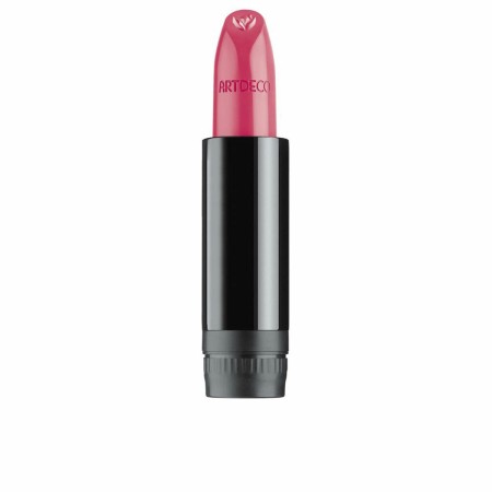 Lippenstift Artdeco Couture Nº 280 Pink dream 4 g Nachladen | Tienda24 - Global Online Shop Tienda24.eu