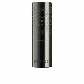 Stick Labbra Idratante Essence Tinted Kiss Liquido Nº 04-chili & chill 4 ml | Tienda24 - Global Online Shop Tienda24.eu