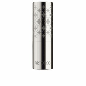 Lippenstift-Etui Artdeco Couture Nº 3 Platinum von Artdeco, Lippenstifte - Ref: S05122017, Preis: 8,92 €, Rabatt: %