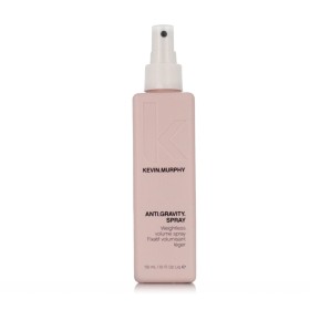 Laca de Fixação Flexível Kevin Murphy ANTI GRAVITY 150 ml de Kevin Murphy, Lacas - Ref: S05122020, Preço: 28,33 €, Desconto: %