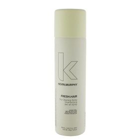 Dry Shampoo Kevin Murphy FRESH HAIR 250 ml by Kevin Murphy, Dry Shampoos - Ref: S05122021, Price: 27,42 €, Discount: %