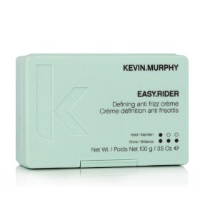 Crema per Fissaggio Morbido Kevin Murphy EASY RIDER di Kevin Murphy, Paste, argille e cere - Rif: S05122023, Prezzo: 27,42 €,...