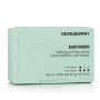 Flexible Fixing Cream Kevin Murphy EASY RIDER by Kevin Murphy, Putty, Clay & Wax - Ref: S05122023, Price: 27,42 €, Discount: %