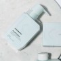 Hair Mask Kevin Murphy KILLER CURLS 200 ml by Kevin Murphy, Deep Conditioners & Treatments - Ref: S05122025, Price: 33,40 €, ...