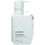 Hair Mask Kevin Murphy KILLER CURLS 200 ml by Kevin Murphy, Deep Conditioners & Treatments - Ref: S05122025, Price: 33,40 €, ...