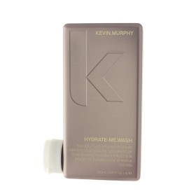 Shampoo Kevin Murphy HYDRATE-ME 250 ml by Kevin Murphy, Shampoos - Ref: S05122028, Price: 26,75 €, Discount: %