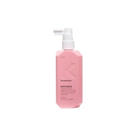 Traitement Protecteur Capillaire Kevin Murphy BODY MASS de Kevin Murphy, Traitement pour faire pousser les cheveux - Réf : S0...