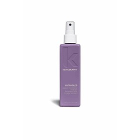 Acondicionador sin Aclarado Kevin Murphy UN TANGLED 150 ml de Kevin Murphy, Acondicionadores - Ref: S05122038, Precio: 26,85 ...