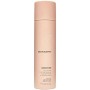 Laca Fijadora Kevin Murphy DOO OVER Ligera 250 ml de Kevin Murphy, Lacas - Ref: S05122039, Precio: 29,72 €, Descuento: %