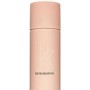 Laca Fijadora Kevin Murphy DOO OVER Ligera 250 ml de Kevin Murphy, Lacas - Ref: S05122039, Precio: 29,72 €, Descuento: %