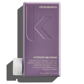 Conditioner Kevin Murphy HYDRATE-ME 250 ml by Kevin Murphy, Conditioners - Ref: S05122040, Price: 27,01 €, Discount: %