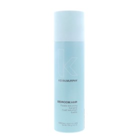 Masque pour cheveux Kevin Murphy BEDROOM.HAIR 250 ml de Kevin Murphy, Soins et masques - Réf : S05122041, Prix : 29,80 €, Rem...