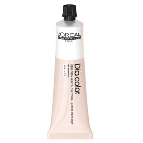 Coloración Semipermanente L'Oreal Professionnel Paris DIA COLOR Nº 5.18 60 ml Sin amoniaco de L'Oreal Professionnel Paris, Co...