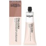 Colorazione Semipermanente L'Oreal Professionnel Paris DIA COLOR Nº 7.8 60 ml Senza ammoniaca di L'Oreal Professionnel Paris,...