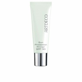 Pré base de maquillage Artdeco Sun Protection de Artdeco, Bases de maquillage - Réf : S05122106, Prix : 11,68 €, Remise : %