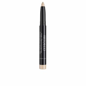 Eyeshadow Collistar Impeccable Nº 120 Brunette matte 2 g | Tienda24 - Global Online Shop Tienda24.eu