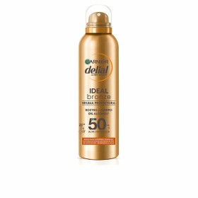 Lotion mit Farbmittel für die Beine Sally Hansen Nº 01 Light 75 ml | Tienda24 - Global Online Shop Tienda24.eu