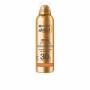 Bruma Solar Protectora Garnier Ideal Bronze Spf 30 150 ml de Garnier, Aceleradores y optimizadores del bronceado - Ref: S0512...