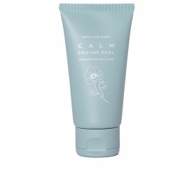 Exfoliant visage Vera & The Birds Calm Encyme Peel 75 ml de Vera & The Birds, Exfoliants - Réf : S05122150, Prix : 22,68 €, R...