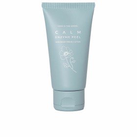 Gesichtspeeling Vera & The Birds Calm Encyme Peel 75 ml von Vera & The Birds, Peelings - Ref: S05122150, Preis: 22,68 €, Raba...