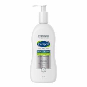 Écran solaire visage Cetaphil PRO ITCH CONTROL 295 ml de Cetaphil, Filtres solaires - Réf : S05122153, Prix : 26,51 €, Remise...