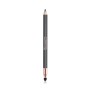 Kajalstift Collistar PROFESSIONALE Nº 3 Acciaio | Tienda24 - Global Online Shop Tienda24.eu