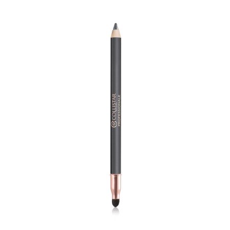 Kajalstift Collistar PROFESSIONALE Nº 3 Acciaio | Tienda24 - Global Online Shop Tienda24.eu