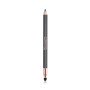 Kajalstift Collistar PROFESSIONALE Nº 3 Acciaio | Tienda24 - Global Online Shop Tienda24.eu