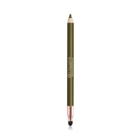 Crayon pour les yeux Collistar PROFESSIONALE Nº 6 Verde Foresta de Collistar, Crayons et khôls yeux - Réf : S05122171, Prix :...