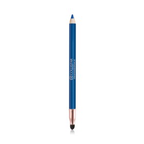 Lápis de Olhos Collistar PROFESSIONALE Nº 8 Azzurro Cobalto de Collistar, Lápis de olhos - Ref: S05122173, Preço: 18,50 €, De...