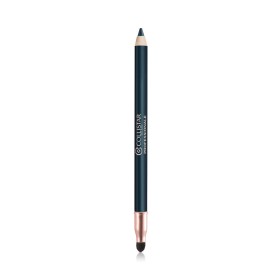 Crayon pour les yeux Collistar PROFESSIONALE Nº 11 Blu Metallo de Collistar, Crayons et khôls yeux - Réf : S05122175, Prix : ...