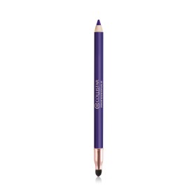 Kajalstift Collistar PROFESSIONALE Nº 12 Viola Metallo von Collistar, Kajalstifte - Ref: S05122176, Preis: 17,98 €, Rabatt: %