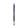 Eye Pencil Collistar PROFESSIONALE Nº 12 Viola Metallo by Collistar, Kohl Pencils - Ref: S05122176, Price: 17,98 €, Discount: %