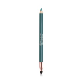 Crayon pour les yeux Collistar PROFESSIONALE Nº 25 Acquamarina de Collistar, Crayons et khôls yeux - Réf : S05122178, Prix : ...