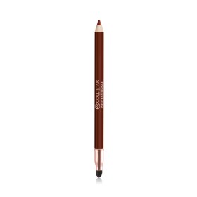 Crayon pour les yeux Collistar PROFESSIONALE Nº 27 Borgogna de Collistar, Crayons et khôls yeux - Réf : S05122180, Prix : 17,...