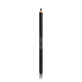 Lápis de Olhos Eyeliner Deborah 8009518175943 | Tienda24 - Global Online Shop Tienda24.eu