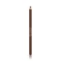 Eye Pencil Collistar PROFESSIONALE Nº 2 Marrone by Collistar, Kohl Pencils - Ref: S05122182, Price: 17,98 €, Discount: %