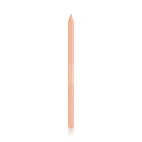 Matita Occhi Kohl Pencil Max Factor | Tienda24 - Global Online Shop Tienda24.eu