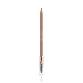 Eyebrow Pencil Collistar PROFESSIONALE Nº 1 Biondo by Collistar, Eyebrow Colours - Ref: S05122184, Price: 17,98 €, Discount: %