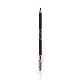 Crayon à sourcils Collistar PROFESSIONALE Nº 3 Marrone de Collistar, Crayons et maquillage pour sourcils - Réf : S05122186, P...