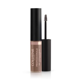 Lápis para Sobrancelhas L'Oreal Make Up Infaillible Brows 24H Nº 6.0-dark blonde (1 ml) | Tienda24 - Global Online Shop Tienda24.eu