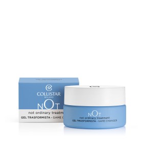 Crème visage Topicrem Soothing Calmant | Tienda24 - Global Online Shop Tienda24.eu