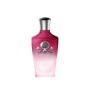 Parfum Femme Police POLICE POTION LOVE EDP EDP 100 ml de Police, Eau fraîche - Réf : S05122258, Prix : 26,47 €, Remise : %