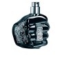 Perfume Homem Diesel Only The Brave Tattoo EDT 200 ml Edição especial de Diesel, Água-de-colónia - Ref: S05122264, Preço: 74,...