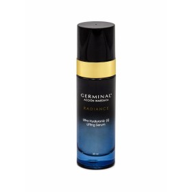 Crema Giorno Germinal ACCIÓN INMEDIATA RADIANCE 30 ml di Germinal, Idratanti - Rif: S05122268, Prezzo: 43,43 €, Sconto: %