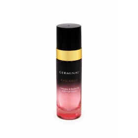 Creme de Dia Germinal ACCIÓN INMEDIATA RADIANCE 30 ml de Germinal, Hidratantes - Ref: S05122269, Preço: 41,14 €, Desconto: %