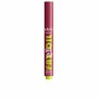 Bálsamo Labial con Color NYX Fat Oil Slick Click Thats major 2 g de NYX, Brillos - Ref: S05122323, Precio: 11,83 €, Descuento: %